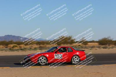 media/Jan-28-2023-PCA San Diego (Sat) [[9b4a3c2ede]]/Yellow Group/Session 4 (Turn 10 Inside)/